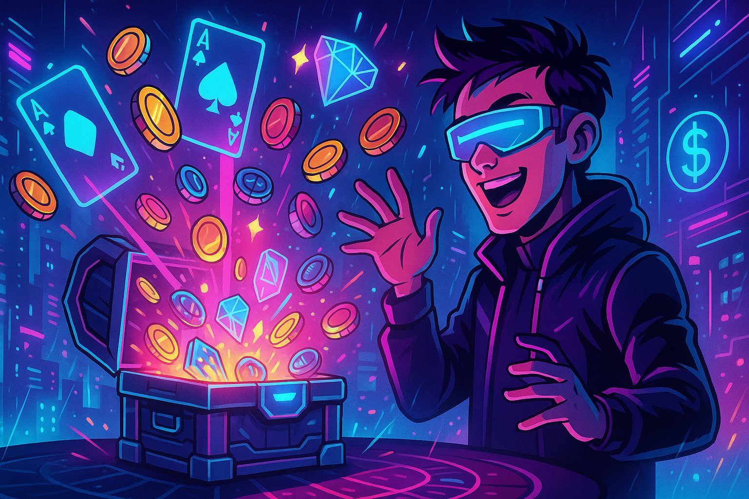 Bàn Baccarat live casino momo88 với dealer thật và giao diện tiếng Việt