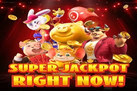 Trải nghiệm chơi game momo88 trên điện thoại di động