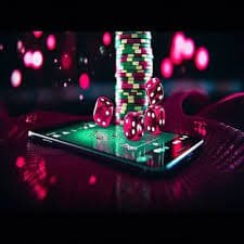 Các loại game slot online đa dạng tại momo88