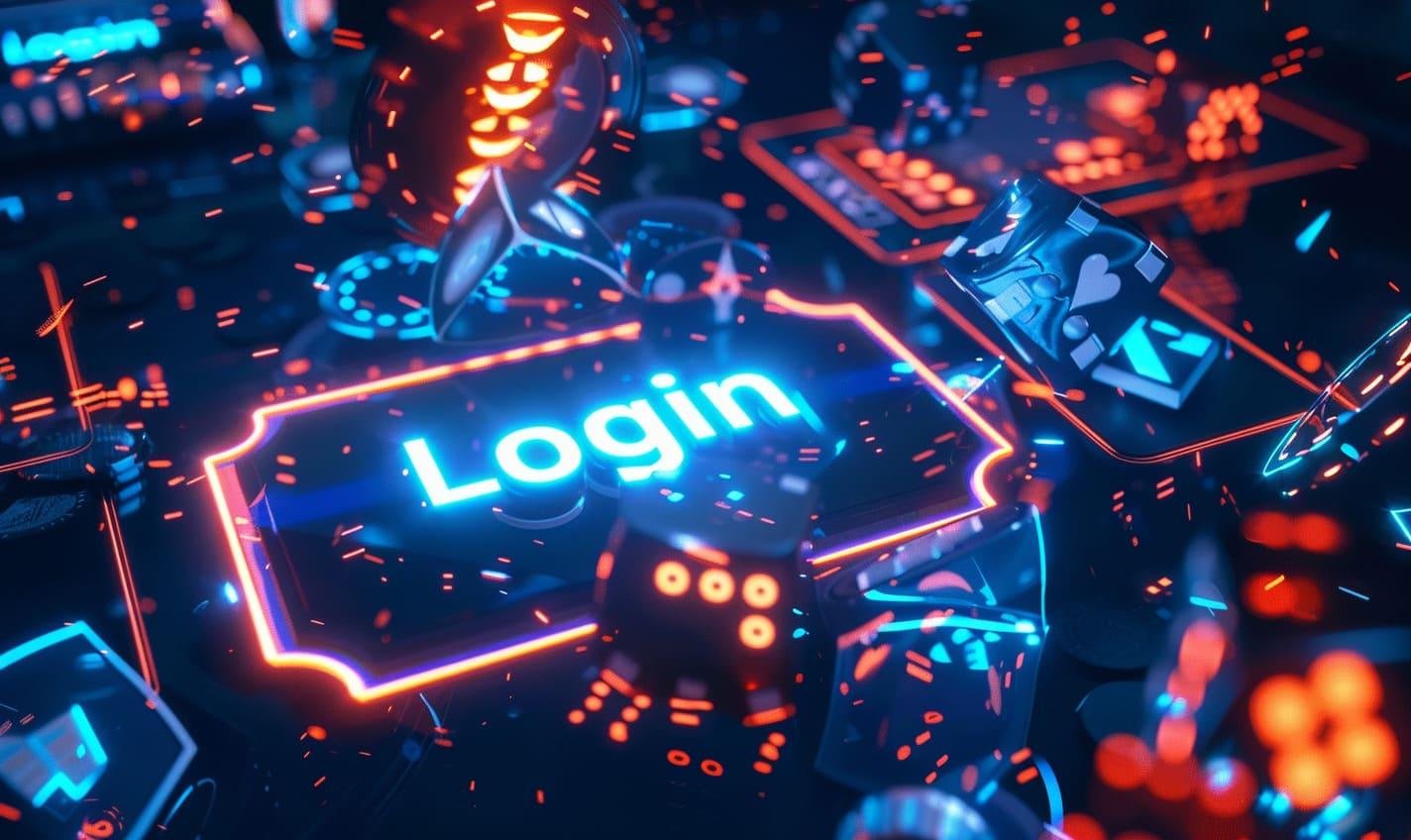 Giao diện game slot online đa chủ đề tại momo88 trên điện thoại