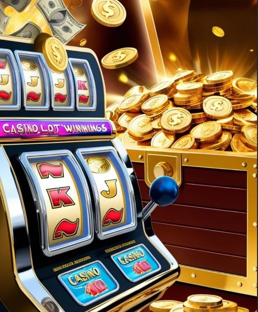 Sảnh Live Casino momo88 với bàn Baccarat dealer thật phát trực tiếp