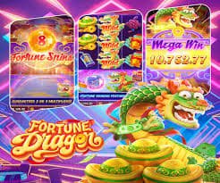 Live casino chuyên nghiệp với dealer thật tại momo88