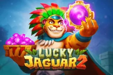 Khu vực đặt cược thể thao trực tuyến momo88 – bóng đá, cầu lông, esports