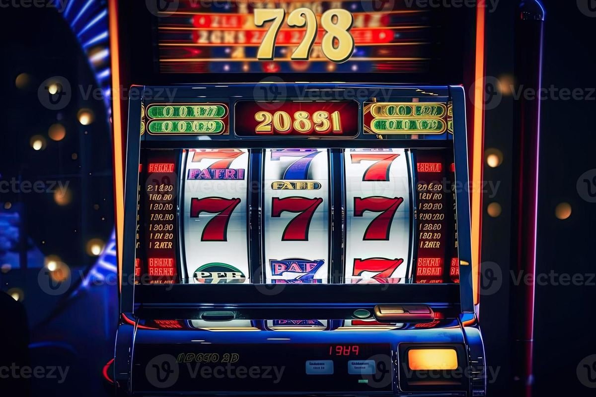Người chơi trải nghiệm game slot momo88 trên điện thoại di động